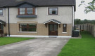 https://www.henrywiltshire.co.uk/property-for-rent/ireland/rent-semi-detached-hw_00678ie/