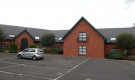 http://www.henrywiltshire.com.sg/property-for-rent/ireland/rent-apartment-hw_00688ie/