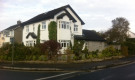 https://www.henrywiltshire.co.uk/property-for-rent/ireland/rent-detached-hw_00693ie/