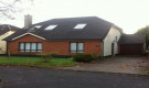 https://www.henrywiltshire.co.uk/property-for-rent/ireland/rent-detached-hw_00698ie/
