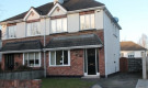 http://www.henrywiltshire.com.sg/property-for-rent/ireland/rent-semi-detached-newbridge-kildare-hw_00699ie/