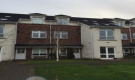 http://www.henrywiltshire.com.sg/property-for-rent/ireland/rent-apartment-hw_00702ie/