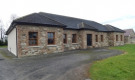 http://www.henrywiltshire.com.sg/property-for-rent/ireland/rent-detached-newbridge-kildare-hw_00703ie/