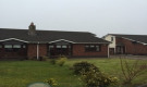 http://www.henrywiltshire.com.sg/property-for-rent/ireland/rent-semi-detached-hw_00707ie/