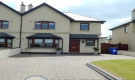 http://www.henrywiltshire.com.sg/property-for-rent/ireland/rent-semi-detached-newbridge-kildare-hw_00719ie/