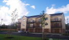 http://www.henrywiltshire.com.sg/property-for-rent/ireland/rent-apartment-clane-kildare-hw_00730ie/