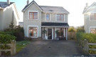 http://www.henrywiltshire.com.sg/property-for-rent/ireland/rent-detached-newbridge-kildare-hw_00747ie/