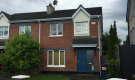 https://www.henrywiltshire.co.uk/property-for-rent/ireland/rent-semi-detached-newbridge-kildare-hw_00749ie/
