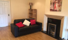 http://www.henrywiltshire.com.sg/property-for-rent/ireland/rent-apartment-kill-kildare-hw_00769ie/