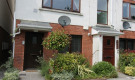 http://www.henrywiltshire.com.sg/property-for-rent/ireland/rent-apartment-newbridge-kildare-hw_00778ie/