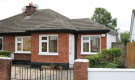 http://www.henrywiltshire.com.sg/property-for-rent/ireland/rent-semi-detached-naas-kildare-hw_00780ie/