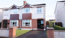 http://www.henrywiltshire.com.sg/property-for-rent/ireland/rent-semi-detached-newbridge-kildare-hw_00787ie/