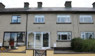 http://www.henrywiltshire.com.sg/property-for-rent/ireland/rent-terraced-naas-kildare-hw_00790ie/