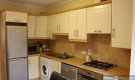 http://www.henrywiltshire.com.sg/property-for-rent/ireland/rent-terraced-saggart-dublin-hw_00796ie/