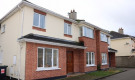 https://www.henrywiltshire.co.uk/property-for-rent/ireland/rent-semi-detached-naas-kildare-hw_00800ie/
