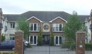 https://www.henrywiltshire.co.uk/property-for-rent/ireland/rent-apartment-naas-kildare-hw_00806ie/