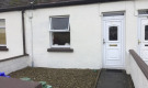 http://www.henrywiltshire.com.sg/property-for-rent/ireland/rent-cottage-curragh-kildare-hw_00808ie/