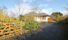 http://www.henrywiltshire.com.sg/property-for-rent/ireland/rent-detached-curragh-kildare-hw_00809ie/
