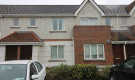https://www.henrywiltshire.co.uk/property-for-rent/ireland/rent-apartment-naas-kildare-hw_00812ie/